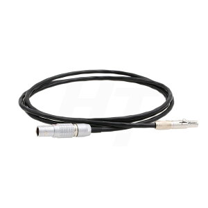 HangTon Odyssey 7Q+ Apollo Monitor 12V �d���P�[�u�� 0B 2�s�� Alexa DSMC2�J��������R���o�[�W�F���g�f�U�C�� 1M