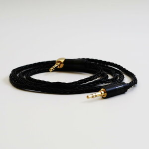 3.5mm�I�X�΃I�Xaux�I�[�f�B�I���C���yW150�zmsr7 shp9500 wh100�w�b�h�z���A�b�v�O���[�h���C��