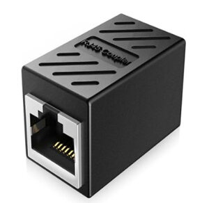 yAmazonzLANP[uppRlN^ RpNg MKrbg RJ45  Cat7 / Cat6 / Cat5eRlN^ vO 8P8C X-X (, 1)