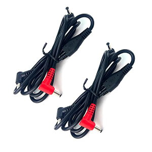 YFFSFDC 󒲍ƕ݊P[u 2{ ėpƒƕt@p  啗 t@ DC to DCP[u 7V/11V obe[p