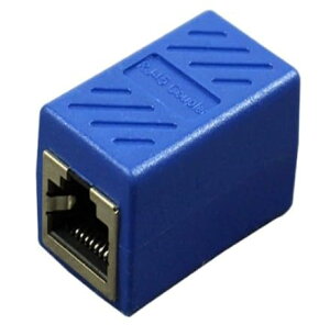 yAmazonzLANP[uppRlN^ RpNg MKrbg RJ45  Cat7 / Cat6 / Cat5eRlN^ vO 8P8C X-X (, 1)