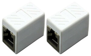 yAmazonzLANP[uppRlN^ RpNg MKrbg RJ45  Cat7 / Cat6 / Cat5eRlN^ vO 8P8C X-X (, 2)