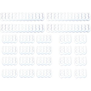 yX[{zP[uR[ X[uP[up }U[{[hd OtBbN{[h CPUd 24pin×4^8pin×12^6pin×8 (zCg)