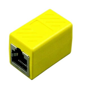 yAmazonzLANP[uppRlN^ RpNg MKrbg RJ45  Cat7 / Cat6 / Cat5eRlN^ vO 8P8C X-X (F, 1)