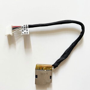 MOQIAN DCdWbN[d|[gP[upHP ProBook 430 440 450 455 470 G3 V[Y 827039-001 804187-F17 804187-T17 804187-Y17 804187-S17