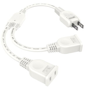 R[h Z 0.4m ACA_v^p dR[h 2 XCOvO zCg 1500w ҃RZg d^bv 2 dvO 40Z` ACA_v^p zR[h ڑ 2z 15A