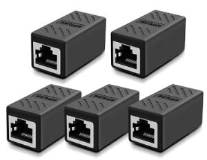 yAmazonzLANP[uppRlN^ RpNg MKrbg RJ45  Cat7 / Cat6 / Cat5eRlN^ vO 8P8C X-X (, 5)