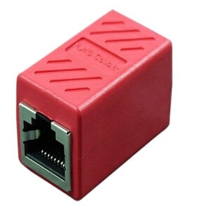 yAmazonzLANP[uppRlN^ RpNg MKrbg RJ45  Cat7 / Cat6 / Cat5eRlN^ vO 8P8C X-X (, 1)