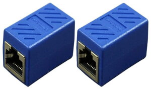 yAmazonzLANP[uppRlN^ RpNg MKrbg RJ45  Cat7 / Cat6 / Cat5eRlN^ vO 8P8C X-X (, 2)