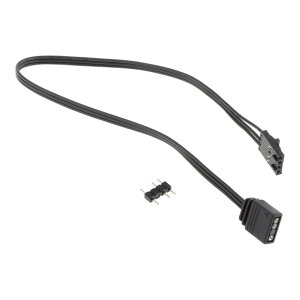 Generic t@A_v^P[u 25cm ARGB 5V 3s RGB 4s ϊP[u