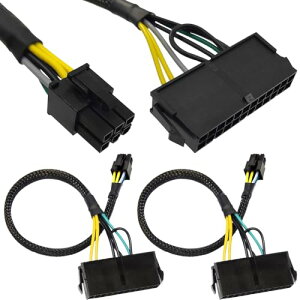 Xiatiaosann 24s-6sATX PSUdA_v^P[uA6s|[gtDell}U[{[hp24PvO-6PYdA_v^R[hi2pbNA34cm/13.3C`j