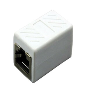 yAmazonzLANP[uppRlN^ RpNg MKrbg RJ45  Cat7 / Cat6 / Cat5eRlN^ vO 8P8C X-X (, 1)