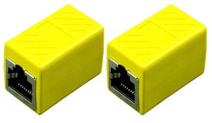 yAmazonzLANP[uppRlN^ RpNg MKrbg RJ45  Cat7 / Cat6 / Cat5eRlN^ vO 8P8C X-X (F, 2)