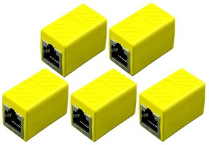 yAmazonzLANP[uppRlN^ RpNg MKrbg RJ45  Cat7 / Cat6 / Cat5eRlN^ vO 8P8C X-X (F, 5)