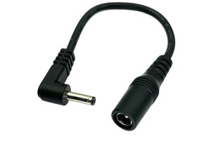 CNCTWO(RlNgc[) o[g(BURTLE) ƕ V^t@AC08-1/-2(22v)AdMpbh T[NtgTC500[N}A핞AėpDC3.8*1.4mmvÕobe[ Ŏgpł vOϊ