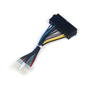 GAOHOU 24?14sATXP[udR[hR[hP[uLenovo IBM Dell H81p