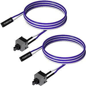 PCd{^P[u d}U[{[hP[u 2{Zbg RESETSW}U[{[hP[u Rs[^[p ċNXCb`d ZbgXCb` ݊ tȒP DIYp PC 50cm