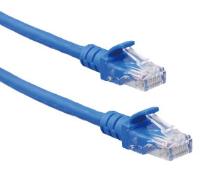 30m CAT6 LANP[u () PoEΉ S̍uhi mCYɋPdl 1Gbps PoEJPCLANʐMP[u 1000BASE-T UTP [RJ45RlN^[ ܐ܂h~Jo[t Gigabit u[ KC-12987