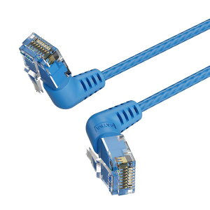 VENTION Cat6AC[TlbgLANP[u (1.5m, u[)