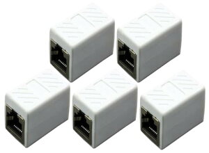 yAmazonzLANP[uppRlN^ RpNg MKrbg RJ45  Cat7 / Cat6 / Cat5eRlN^ vO 8P8C X-X (, 5)