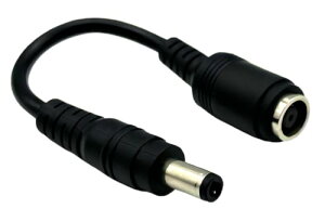 CNCTWO(RlNgc[) DCOa5.5*a2.1(X)-7.9*5.5mm/Z^[s0.9mm(IX) ϊA_v^ \[[pl|[^udւ̐ڑϊvO (7.9*5.5-5.5*2.5-15cmP[u)