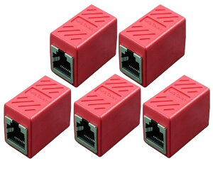 yAmazonzLANP[uppRlN^ RpNg MKrbg RJ45  Cat7 / Cat6 / Cat5eRlN^ vO 8P8C X-X (, 5)