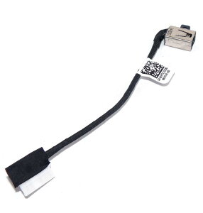 MOQIAN DCdWbN[d|[gP[upDell Inspiron 15 3501 3502 3505 3593 3959 5593 5594 3515 3525/14 5493/17 3793 / Vostro 3500 3405 V[Y 4VP7C 04VP7C DC301015Q00 DC301016G00 DC301015T00