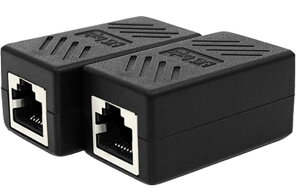 yAmazonzLANP[uppRlN^ RpNg MKrbg RJ45  Cat7 / Cat6 / Cat5eRlN^ vO 8P8C X-X (, 2)