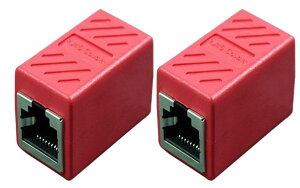 yAmazonzLANP[uppRlN^ RpNg MKrbg RJ45  Cat7 / Cat6 / Cat5eRlN^ vO 8P8C X-X (, 2)