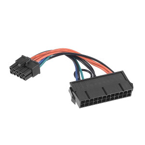 uxcell dP[uXCb` 24-10s C{[hdP[u ATXW[{[hp 18AWG S13 cm