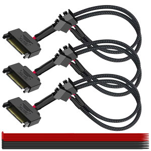 MKBKLLJY 3  15 s SATA  2 PC t@dA_v^ P[u 10.6 C`/27 cm 15 s SATA  2 x 3 s/4 s PC P[Xpt@ Xvb^[dP[u A_v^[ ubN X