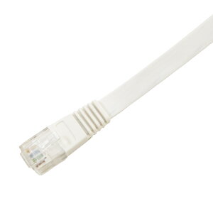 yAEgbgz }NT[d@ ƂɂNNz ^ LANP[u zCg JeS5 Ή p\R Q[@ Ȃǂ 20m