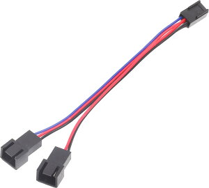 �I�[�f�B�I�t�@�� �t�@���p ��ҕ���d���P�[�u�� CPU�N�[���[�t�@�� �d���p 3�s�� (���X) ×1-3�s�� (�I�X)×1 2�s�� (�I�X)×1 ��12cm