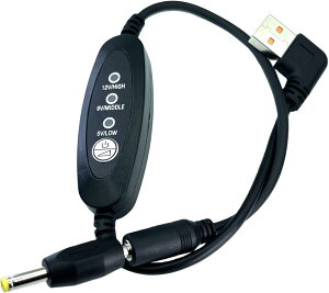 CNCTWO(RlNgc[)  12V 3iKXCb`tUSBP[u 󒲍ƕ vO() QC3.0ΉoCobê g USB vO (QC3.0p-}L ^^A67527t@)