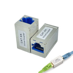 LANP[uRlN^[F2{̒ZP[uڑAL݊I^RlN^͐M̊hANAȉ摜Ɖۏ؂܂Alan nuAlanP[u RlN^