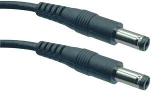 CNCTWO(RlNgc[) 2m DCP[u Oa5.5/a2.5mm(IX/IX) 12V/2A 22AWG ACA_v^ Ď hƃJ \[[pl |[^ud LEDƖ ybga rfIR[_[dP[u