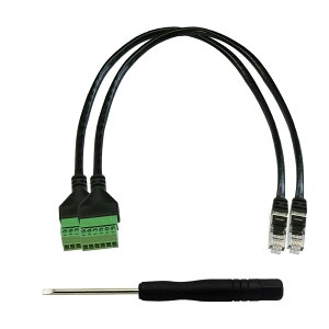 PENGLIN 2 RJ12IX- 6slWߎ[qA_v^ RJ12P[u RJ12RlN^ LAN P[u Cat7 Cat6 Cat5C[Tlbg GNXe_[ RJ12 LC[TlbgRlN^[