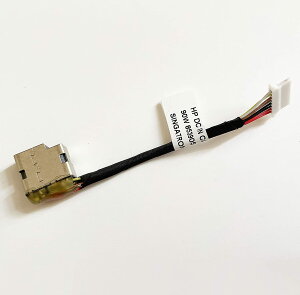 MOQIAN DCdWbN[d|[gP[upHP Probook 430 440 450 470 G4 G5 G6 G7 V[Y 853905-S7A 853905-T7A 853905-Y7A 853905-F7A