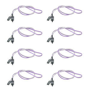 HAMILO Rs[^[pd{^P[u }U[{[h PC 8{Zbg