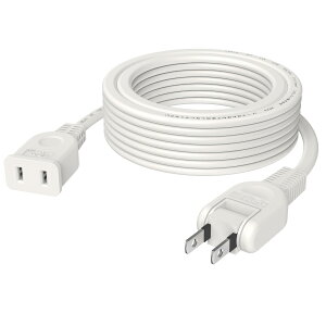 R[h 5m 1 15A 1500W zCg ACA_v^pdR[h ڑ XCOvO Z PSE 2c d핢 }[N ≏Lbvt ƃR[h d^bv dP[u