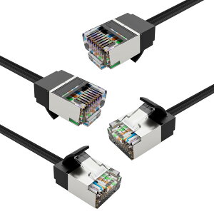 Lan�P�[�u�� �X���� CAT6 �ɍ׃C�[�T�l�b�g�P�[�u�� 1.0Gbps/250MHz ���� ���b�V�����ϋv�i�C���� �h���l�b�g���[�N�ڑ��� PoE���d �|�[�^�u�������R�[�h �����M�K�r�b�g UTP�C���^�[�l�b�g�P�[