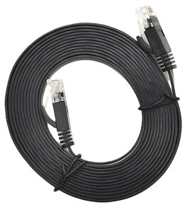 LLANtbgP[u CAT6Ή X^Cv (1{, ubN, 20m)