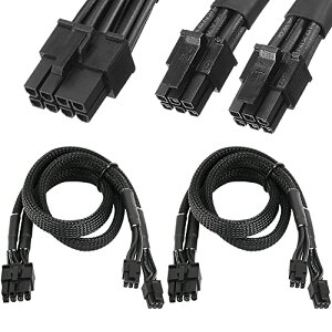 Xiatiaosann 2 fA ~j 6s IX - ~j 8s IX PCI-e OtBbNX rfI J[h dA_v^[ Xvb^[ ґgX[u P[u 15C` (38cm)