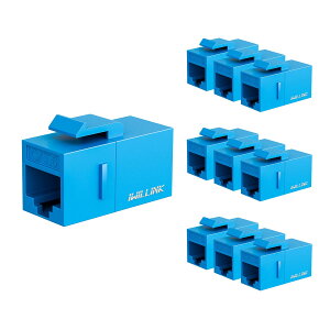 Iwillink RJ45 Cat6 L[Xg[Jv[ LAN P[up p RlN^ X烁X Cat6 L[Xg[ WbN LANP[u  RlN^ A_v^UTP L[Xg[ Jv[ CT[g u[