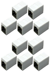 yAmazonzLANP[uppRlN^ RpNg MKrbg RJ45  Cat7 / Cat6 / Cat5eRlN^ vO 8P8C X-X (, 10)