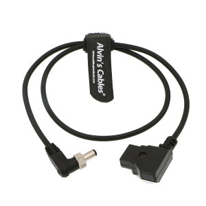 Alvin's Cables Video Devices PIX-E7 PIX-E5 7 Touchscreen Display �p�� D tap to ���b�N DC 5.5 2.1 Atomos Monitor �d�� �P�[�u��