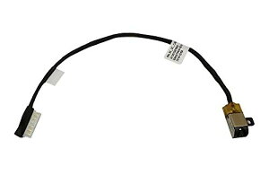 AILTECK DC�d���W���b�N�[�d�|�[�g�P�[�u�� Dell Inspiron 15 5565 5567 i5567 17 5765 i5765 17 5767 i5767 �V���[�Y P66F001 P66F002 P32E P32E002 P32E�p 001 B AL30 DC30100YN00�B
