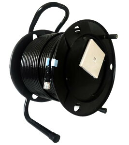 50M  LANP[u Cat6A h O ό 2d핢 ϋv  [ JeS[6A ubN