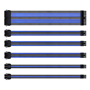 yX[{z2FX[uP[u P[u 30cm 24pin 8pin(6+2pin×2A4+4pin×1) 6pin×2 }U[{[h OtBbN{[h djbg P[uR[t (ubN^u[)