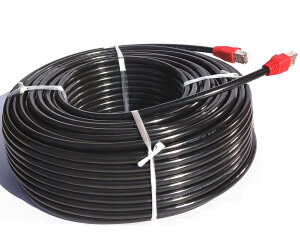 30m CAT6 Oϋv LANP[u ό 2d핢 Op P[u PoEΉ O h OLANz Odl AEghA ϖ P[uNbvt Hh~ \Zp[^[